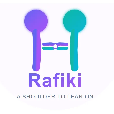 Rafiki
